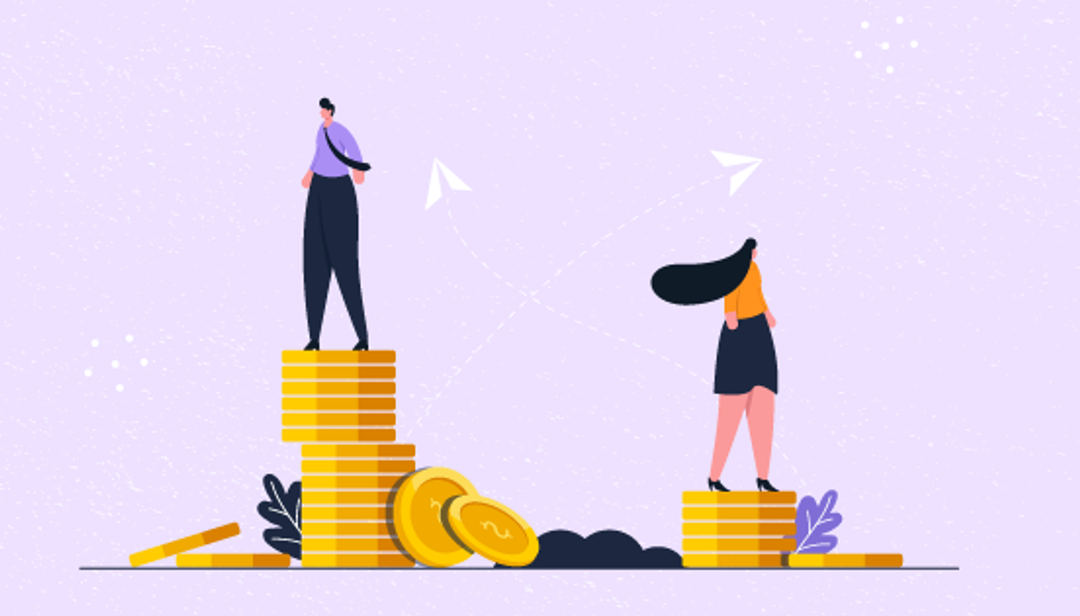 Australiandesignreview